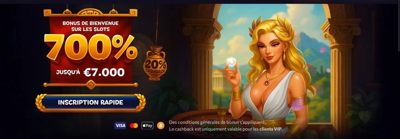 France - aphrodite casino service clientèle