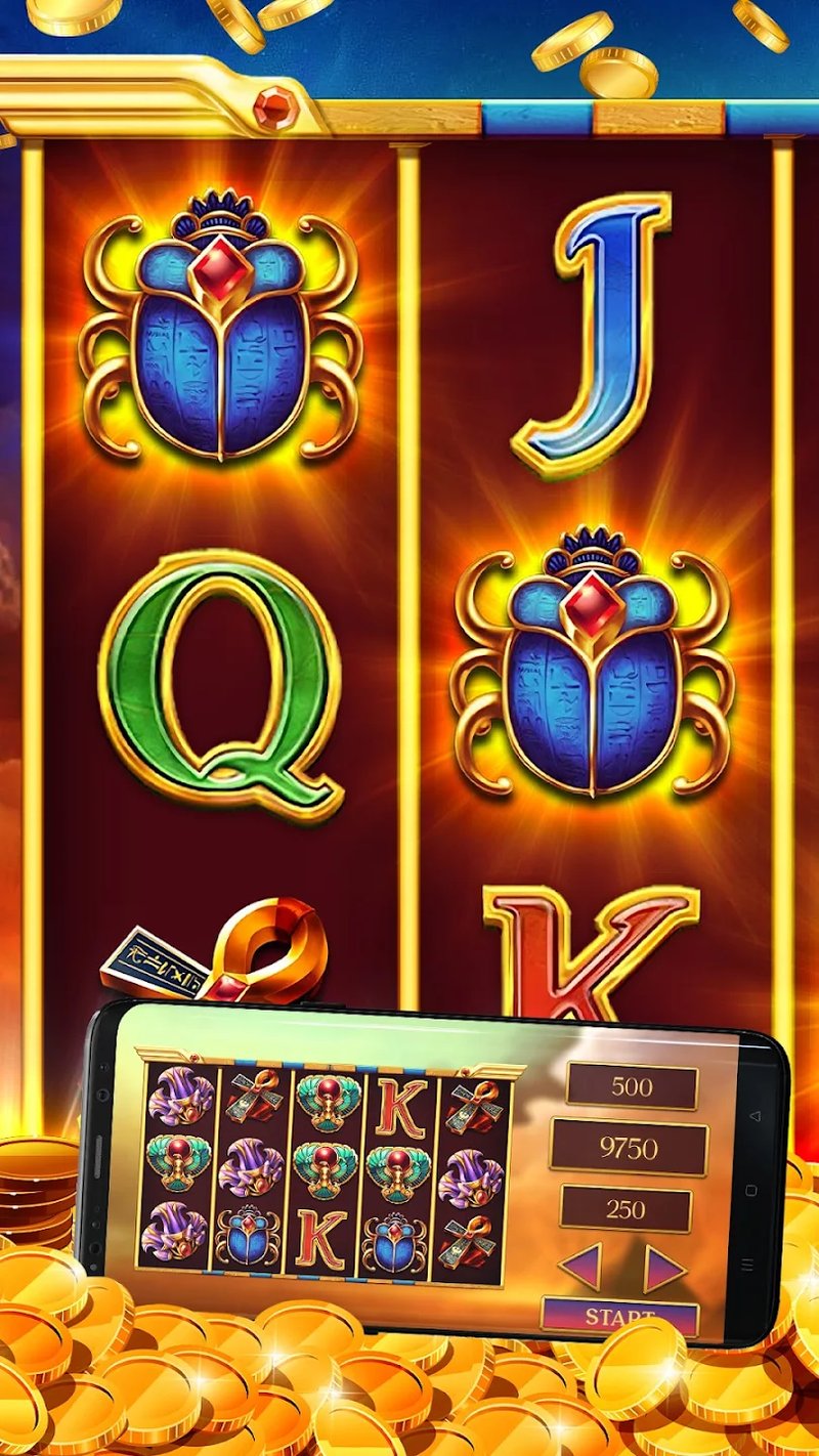 Winmega promotions - Winmega Deutschland - Alles über die Promotions, Boni und Slots