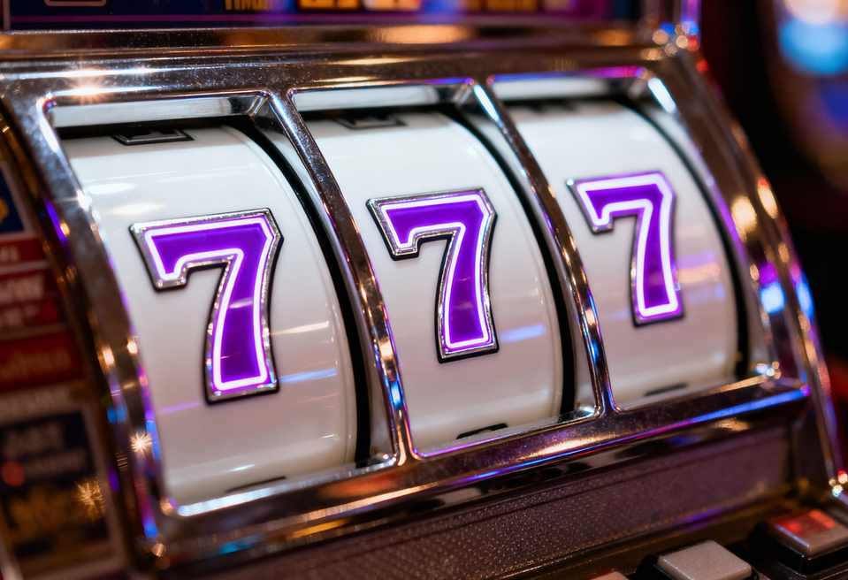 iwild casino