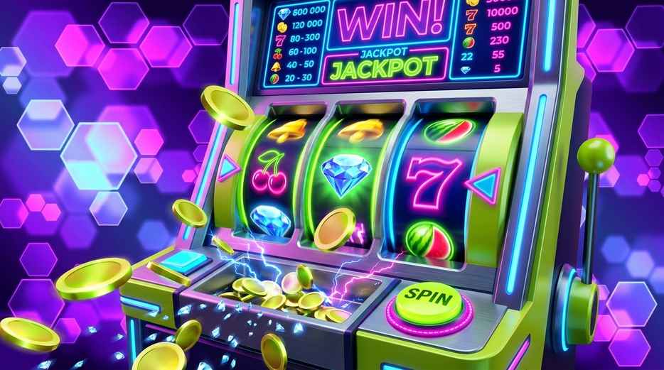 https://mangacasinos.net