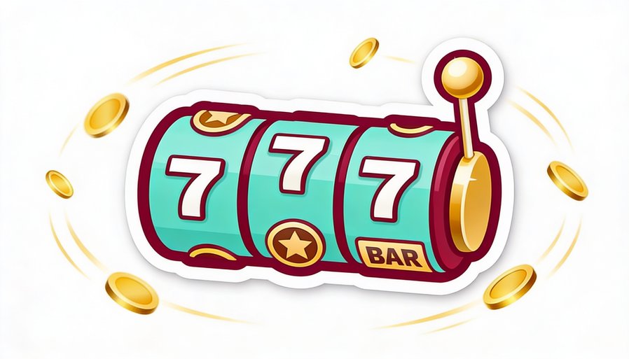 https://rizk-casinoes.com/