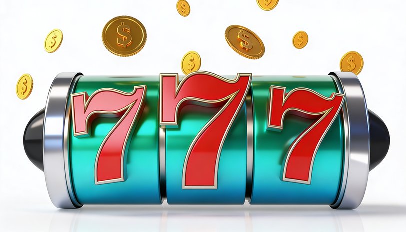 https://zeslotscasino.net/