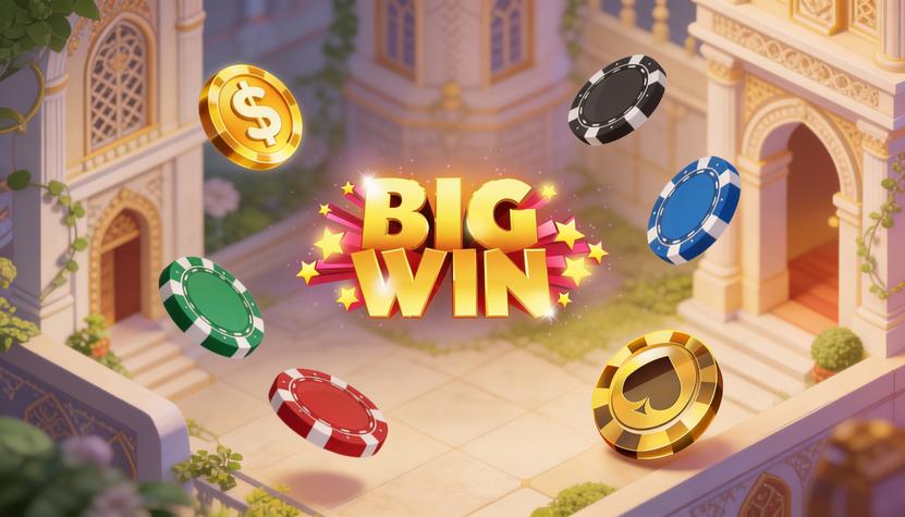 https://greatwincasinos.org/
