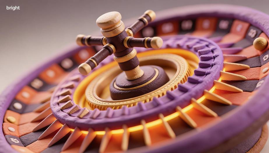 https://spinwinera-casino.org