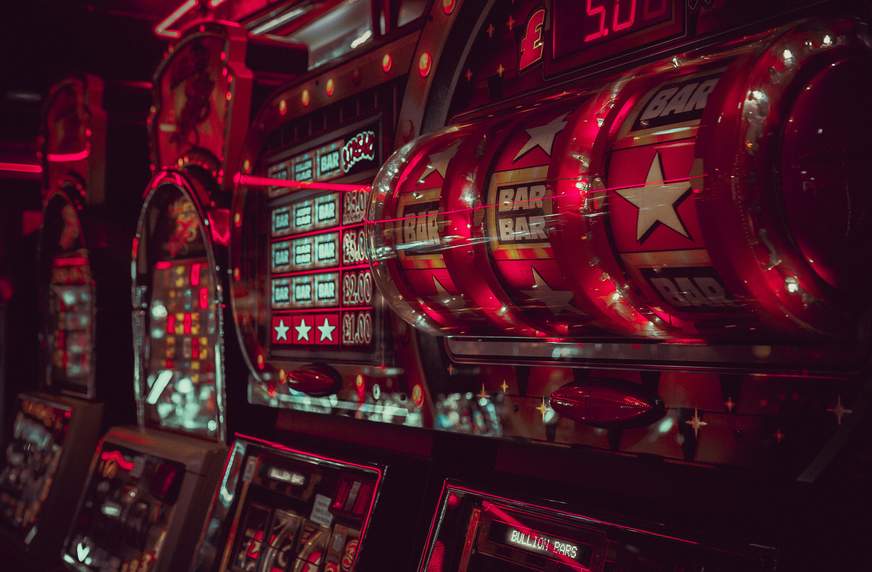 inetbet casino